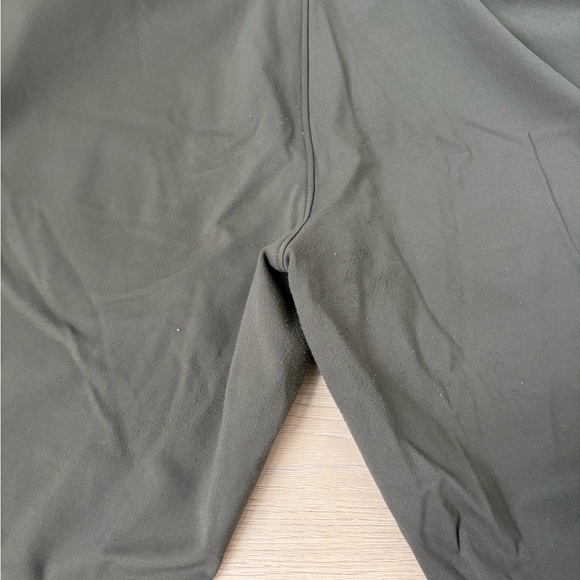 CRZ YOGA Waist Active Joggers - Picture 3 of 13